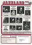 Programm 2003-05/06