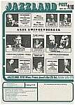 Programm 2003-09/10