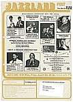 Programm 2003-/12
