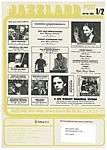Programm 2004-01/02