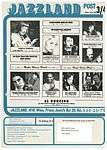 Programm 2004-03/04