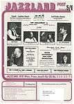 Programm 2004-05/06