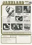 Programm 2004-07/08
