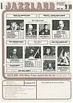 Programm 2004-09/10