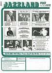 Programm 2004-11/12