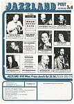 Programm 2005-03/04