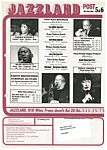 Programm 2005-05/06