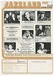 Programm 2005-11/12