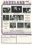 Programm 2006-01/02