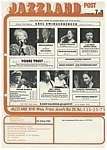 Programm 2006-07/08