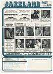 Programm 2006-09/10