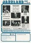 Programm 2007-09/10