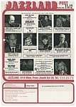 Programm 2007-11/12