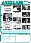Programm 2008-05/06