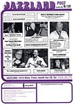 Programm 2008-09/10