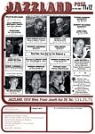 Programm 2008-11/12