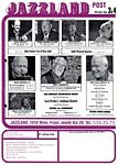 Programm 2009-03/04