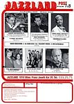 Programm 2009-07/08