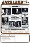 Programm 2009-09/10
