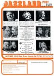 Programm 2009-/12