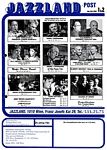 Programm 2010-01/02