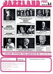 Programm 2010-03/04