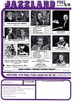 Programm 2010-05/06