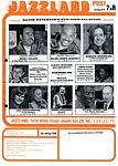 Programm 2010-07/08