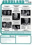 Programm 2010-09/10