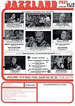 Programm 2010-11/12