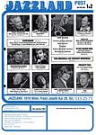 Programm 2011-01/02