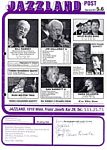 Programm 2011-05/06