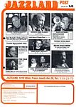 Programm 2011-09/10