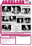 Programm 2011-11/12