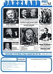 Programm 2012-01/02