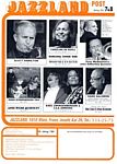 Programm 2012-07/08