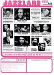Programm 2012-09/10