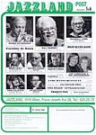 Programm 2013-05/06