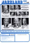 Programm 2013-09/10