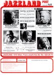 Programm 2013-11/12