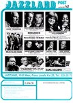 Programm 2014-01/02