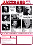 Programm 2014-03/04