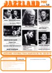Programm 2014-05/06