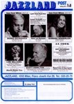 Programm 2014-07/08