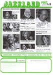 Programm 2014-09/10