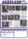 Programm 2014-11/12