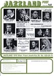 Programm 2018-11/12