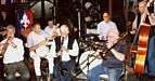 Original Storyville Jazzband 2007